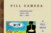 50337576 Seminar Pill Camera