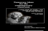 5 Numeracy ideas.pdf