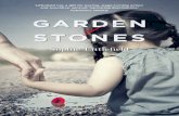 Garden of Stones by Sophie Littlefield - Chapter Sampler