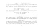 Graduate electrodynamics notes (6of 9)