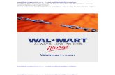wallmart supply chain rfid management