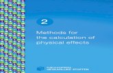 PGS2-1997 Methods for the Calculation of Physical Effects Chapter 1 General Introiduction
