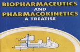 82911462 Bio Pharmaceutics and Pharmacokinetics a Treatise Brahmankar Jaiswal Pharma Dost