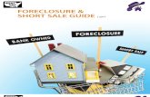 8 Foreclosure-ShortSale Book PART 1