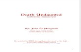 Ravenloft - d20 - Death Undaunted (OCR)