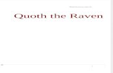Ravenloft - d20 - Quoth the Raven Issue 4 (OCR)