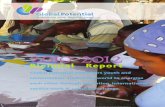 Biennial Report 2010-2012