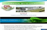 Green Building - Copy