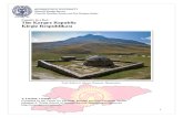 CERES Country Profile - Kyrgyz Republic