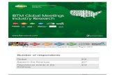 IBTM Global Research - AIBTM Americas Industry Research Report 2012
