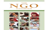 B 20121023 NGO Handbook English 150
