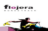 Flojera Bonus Track