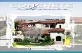 Concrete Homes Catalog FINAL