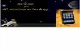 Shradha Maheshwari_24!04!10_4g Wireless Technology