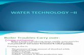 water technology-2