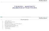 Travel_agency by Sheik