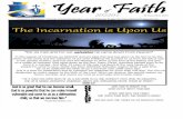 Year of Faith Companion 2012-12-30