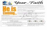 Year of Faith Companion 2012-12-02