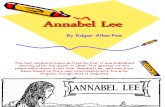 Annabel Leeee