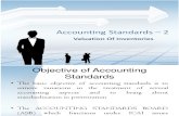 Accounting Standard2