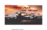 (E-Book - Military) Sun Tzu - The Art of War