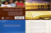Quiet Time Connect Brochure-Spreads