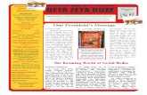 Beta Zeta Buzz November and December 2012 (2) (Read-Only)