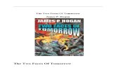 The Two Faces Of Tomorrow.pdf