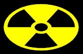 Radiation and the Risk of Chronic Lymphocytic and Other Leukemias among Chornobyl Cleanup Workers