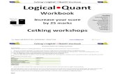 Quant Handout Homework Before Workshop (1)