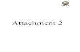 Attachment 2 Cal-Am 11-01-12