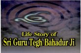 The.Life.Story.Of.Sri.Guru.Tegh. .(GurmatVeechar.com).pdf
