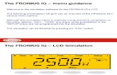 Fronius IG Displaysimulation PPS en 181424 Snapshot