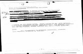 FBI Files: Stokely Carmichael (Part 2)
