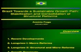 200101PRI-Brazil Towards a Sustainable Growth Path-Arminio Fraga (1)