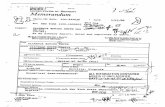 FBI Files: Clarence 13x Smith (Part 3)
