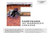 Fairtrade Branding