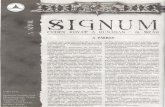 Signum 8. - A Párbaj (J. Goldenlane)