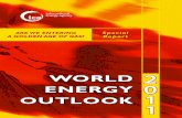 We o 2011 Golden Age Gas Report