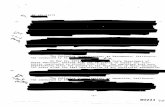 FBI Files: Wallace Fard Muhammad (Part 7)