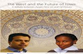 The West and the Future of Islam