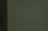 Grenfell, Hunt [Eds.]. The Oxyrhynchus papyri. 1898. Volume 02.