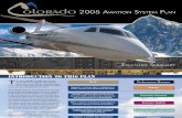 Colorado Airports Directory (2005)