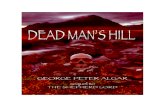 Dead Man's Hill by George Peter Algar