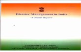1296625965021-Disaster Management in India - A Status Report (1)