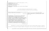 NCIP v. Salazar - Amended Complaint 092812