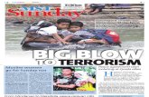 Manila Standard Today -- Sunday (October 14, 2012) issue