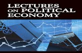 Knut Wicksell, Lectures on Political Economy - Volume I General Theory
