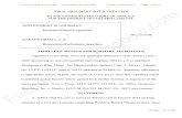DC - Sibley - Appeal - 2012-10-11 - Appellees Motion for Summary Affirmance