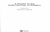 Asad - 2002 - The Construction of Religion as an Anthropological Category